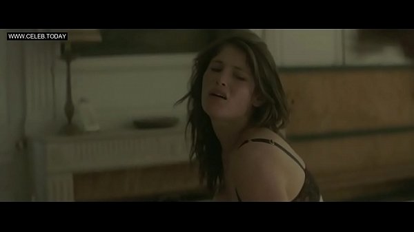 Gemma Arterton Sex Scene Topless Lingerie Gemma Bovery Watch Hd