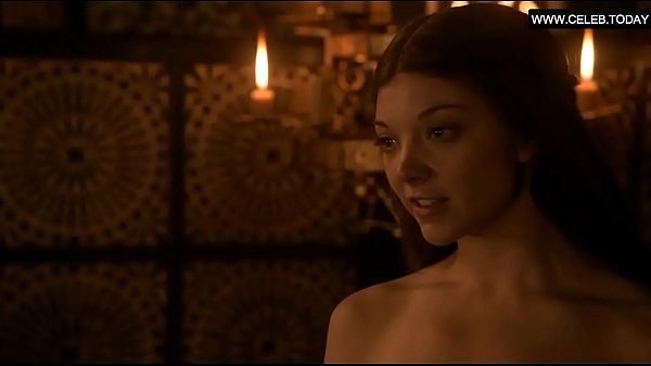game of thrones nude scenes dailymotion