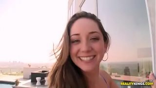 Remy Lacroix and jada stevens